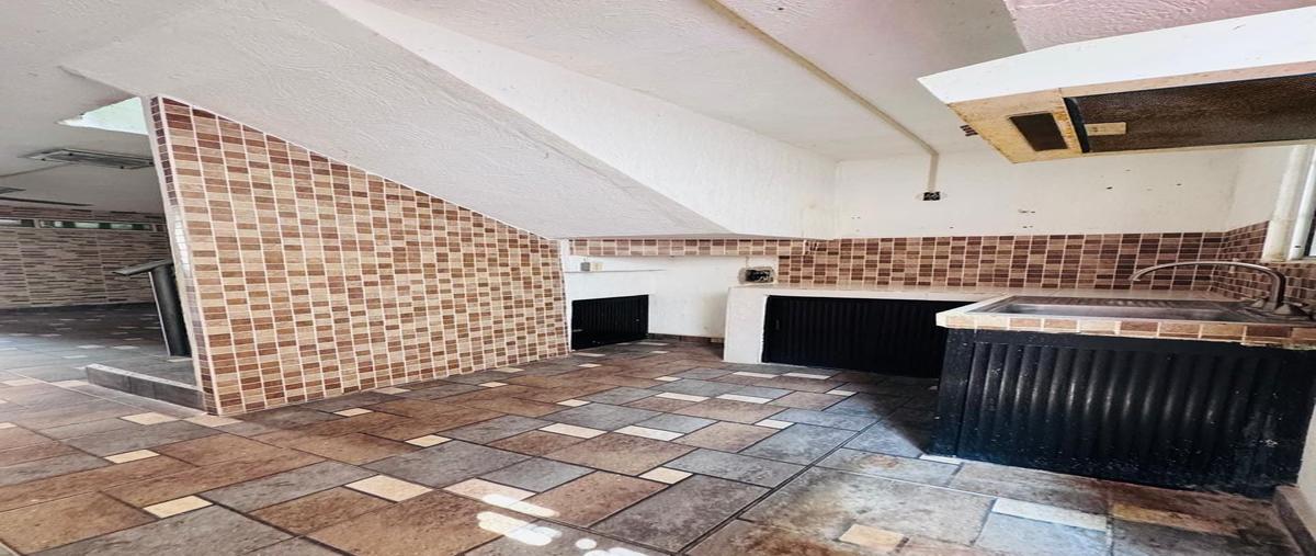 Foto de casa en venta en - , privada santa ana, carmen, campeche, 0 No. 03