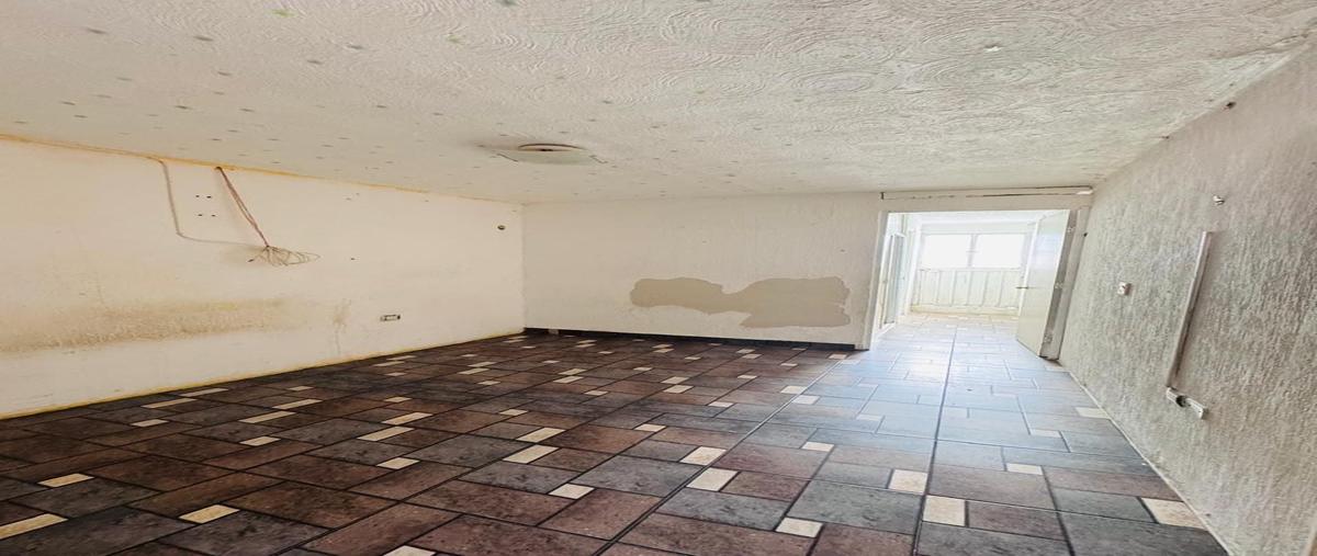 Foto de casa en venta en - , privada santa ana, carmen, campeche, 0 No. 04