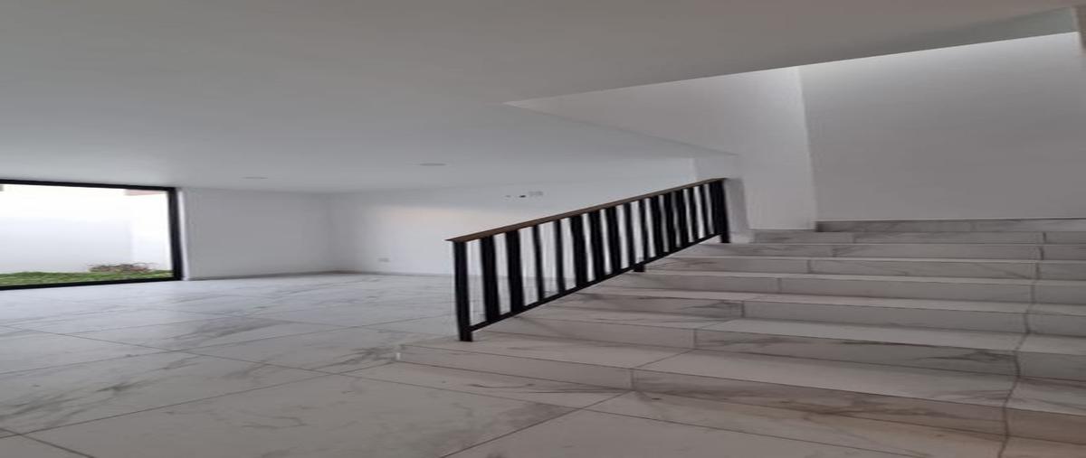 Foto de casa en venta en privada santa anita casa 114, bosques de santa anita, tlajomulco de zúñiga, jalisco, 0 No. 03