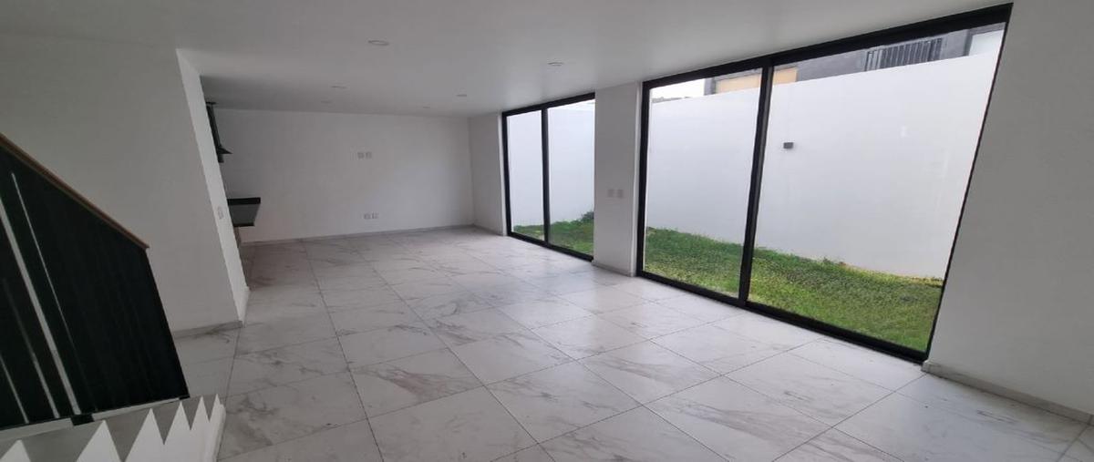 Foto de casa en venta en privada santa anita casa 114, bosques de santa anita, tlajomulco de zúñiga, jalisco, 0 No. 04