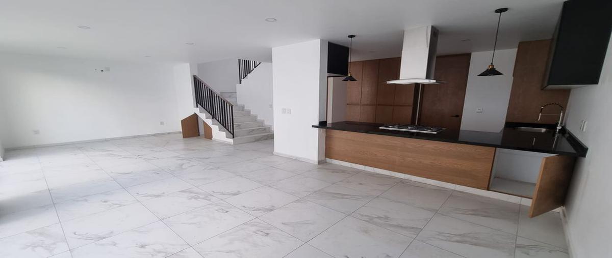 Foto de casa en venta en privada santa anita casa 114, bosques de santa anita, tlajomulco de zúñiga, jalisco, 0 No. 05