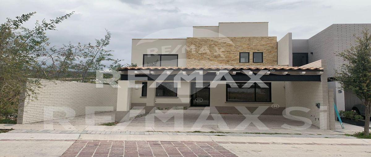 Foto de casa en privada santa barbara , cerro prieto, el marqués, querétaro, 0 foto 01 Foto de casa en venta en privada santa barbara , cerro prieto, el marqués, querétaro, 0 No. 01