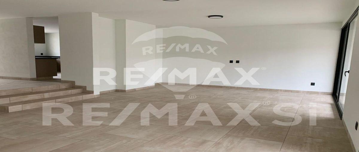 Foto de casa en privada santa barbara , cerro prieto, el marqués, querétaro, 0 foto 02 Foto de casa en venta en privada santa barbara , cerro prieto, el marqués, querétaro, 0 No. 02