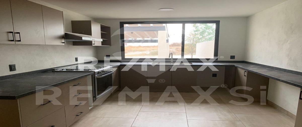 Foto de casa en privada santa barbara , cerro prieto, el marqués, querétaro, 0 foto 03 Foto de casa en venta en privada santa barbara , cerro prieto, el marqués, querétaro, 0 No. 03