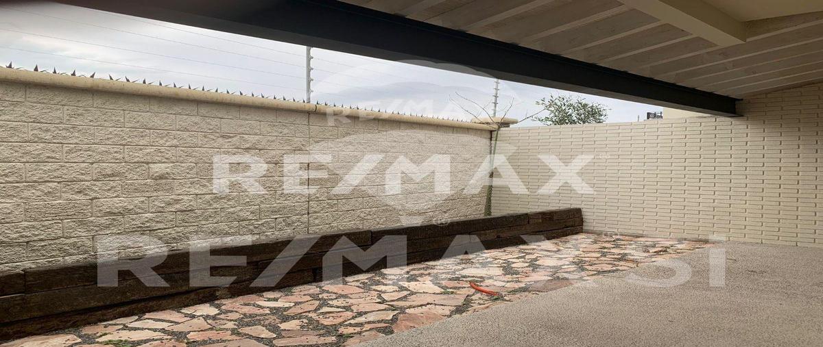 Foto de casa en privada santa barbara , cerro prieto, el marqués, querétaro, 0 foto 05 Foto de casa en venta en privada santa barbara , cerro prieto, el marqués, querétaro, 0 No. 05