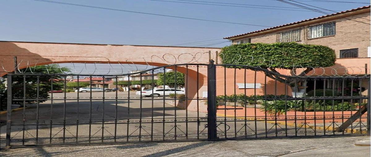 Foto de casa en venta en privada santa clara montefalco , lomas de ahuatlán, cuernavaca, morelos, 0 No. 03