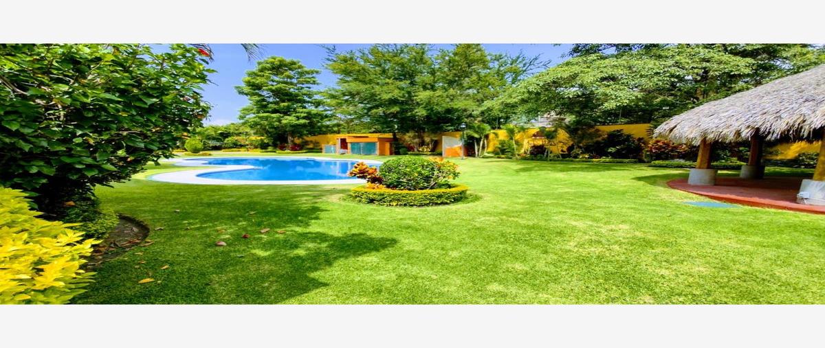 Foto de casa en condominio en venta en privada santa elena 42, emiliano zapata, cuernavaca, morelos, 25800581 No. 01