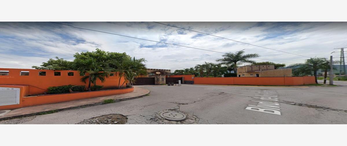 Foto de casa en condominio en venta en privada santa elena 42, emiliano zapata, cuernavaca, morelos, 25800581 No. 04