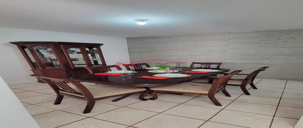 Foto de casa en venta en privada santa fe 0, santa fe, cajeme, sonora, 0 No. 03