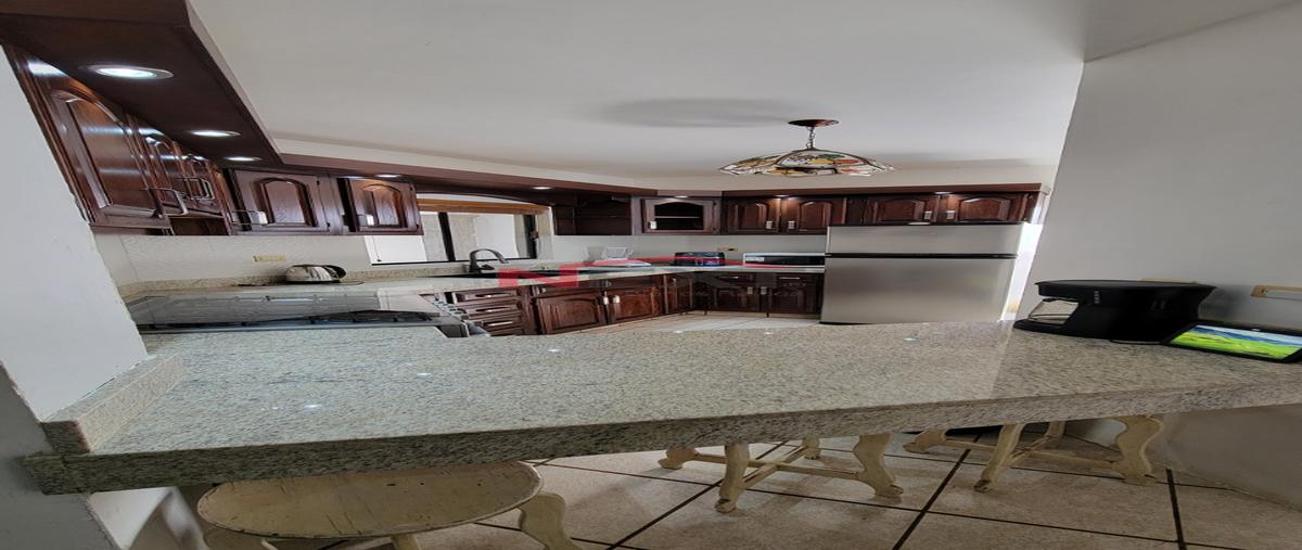 Foto de casa en venta en privada santa fe 0, santa fe, cajeme, sonora, 0 No. 04