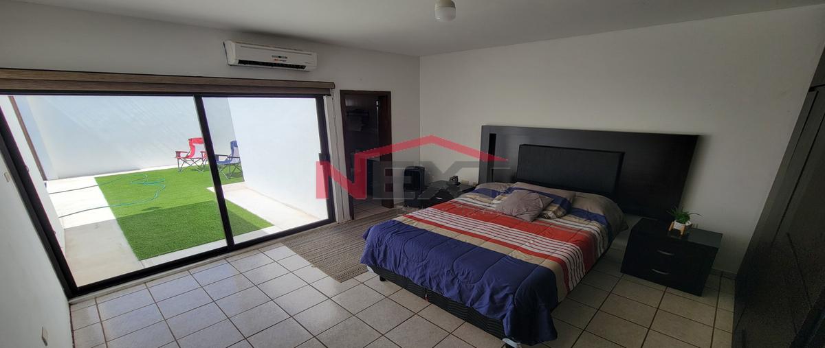 Foto de casa en venta en privada santa fe 0, santa fe, cajeme, sonora, 0 No. 05
