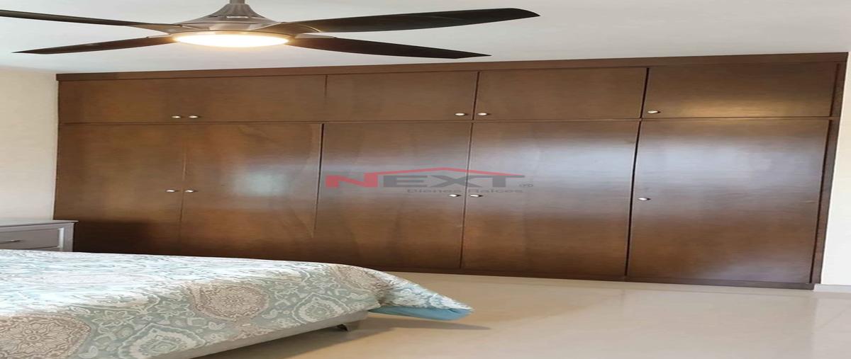 Foto de departamento en renta en privada santa fe 0, santa fe, cajeme, sonora, 0 No. 03