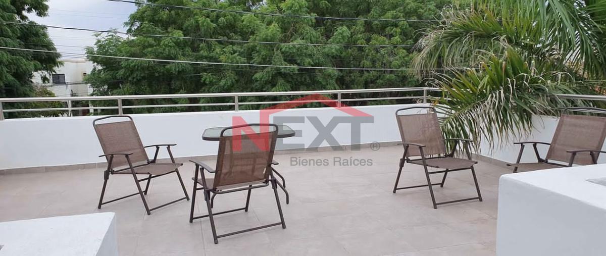 Foto de departamento en renta en privada santa fe 0, santa fe, cajeme, sonora, 0 No. 04