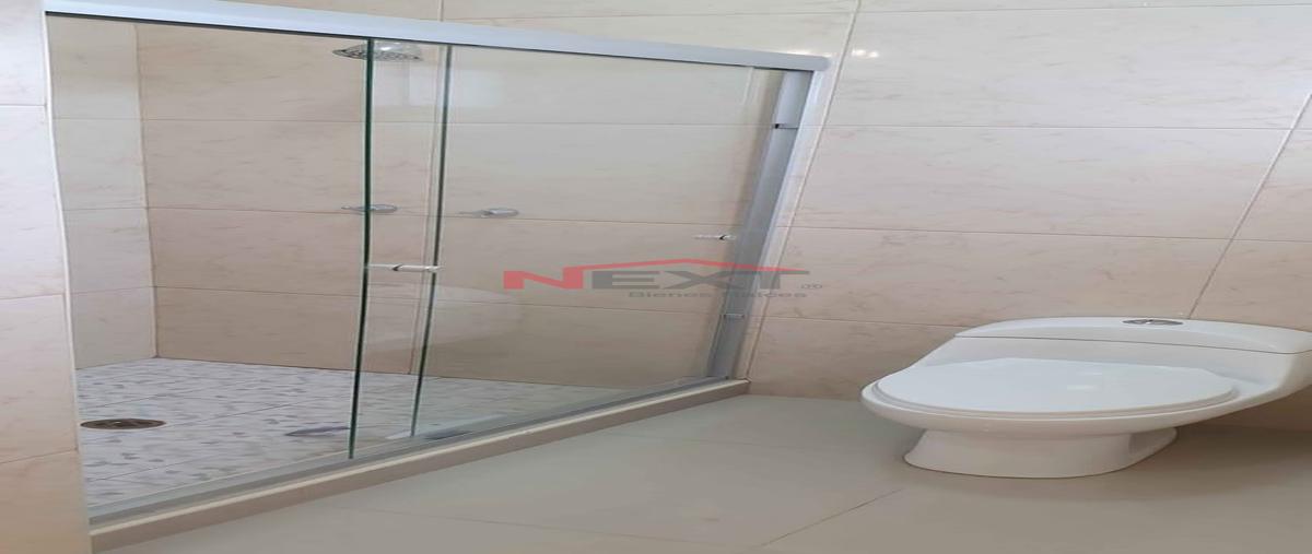 Foto de departamento en renta en privada santa fe 0, santa fe, cajeme, sonora, 0 No. 05