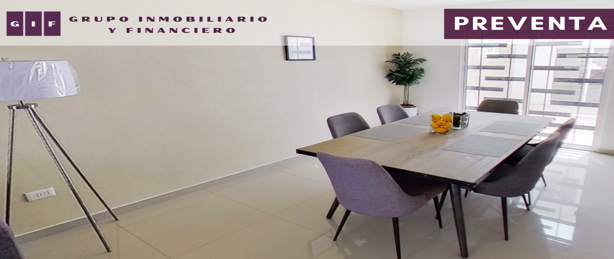 Foto de casa en privada santa fe i , santa fe, tijuana, baja california, 29545270 foto 04 Foto de casa en venta en privada santa fe i , santa fe, tijuana, baja california, 29545270 No. 04