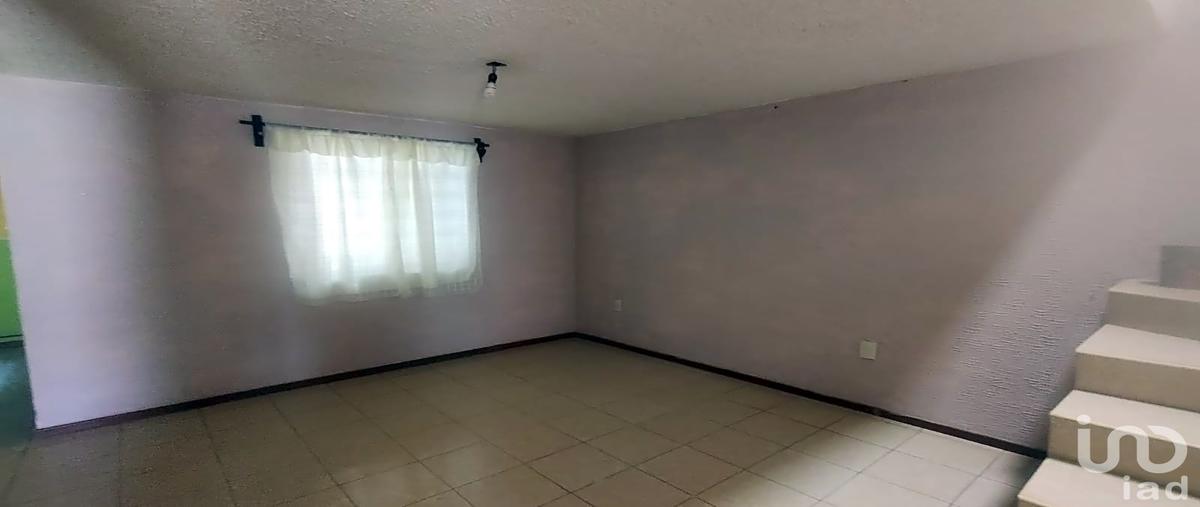 Foto de casa en venta en privada santa gabriela 131, san fernando chacón, mineral de la reforma, hidalgo, 29952494 No. 04