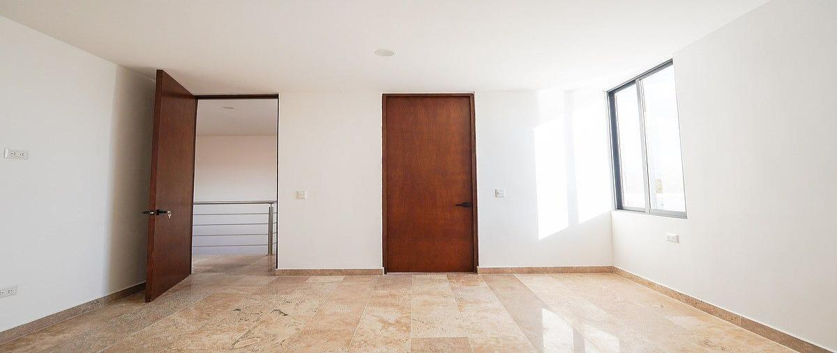 Foto de casa en privada , santa gertrudis copo, mérida, yucatán, 0 foto 03 Foto de casa en venta en privada , santa gertrudis copo, mérida, yucatán, 0 No. 03