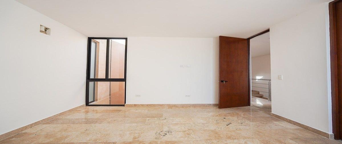 Foto de casa en privada , santa gertrudis copo, mérida, yucatán, 0 foto 05 Foto de casa en venta en privada , santa gertrudis copo, mérida, yucatán, 0 No. 05