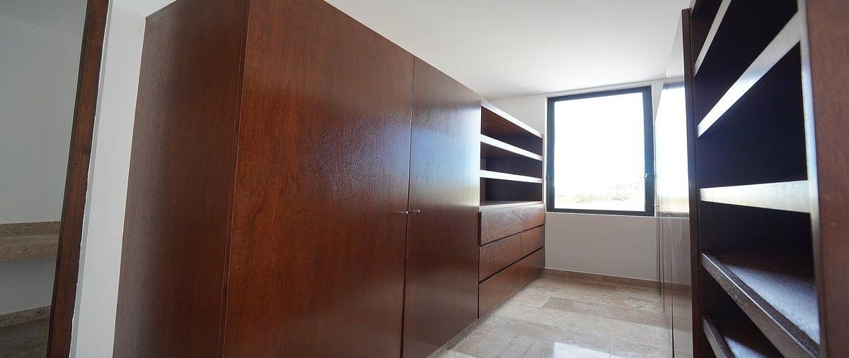 Foto de casa en privada , santa gertrudis copo, mérida, yucatán, 0 foto 06 Foto de casa en venta en privada , santa gertrudis copo, mérida, yucatán, 0 No. 06