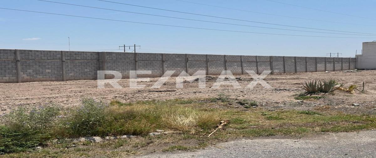 Foto de terreno habitacional en privada santa hortencia , las trojes, torreón, coahuila de zaragoza, 0 foto 05 Foto de terreno habitacional en venta en privada santa hortencia , las trojes, torreón, coahuila de zaragoza, 0 No. 05