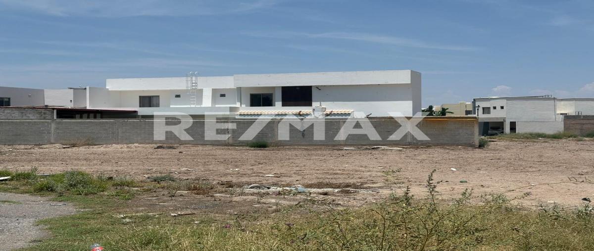 Foto de terreno habitacional en privada santa jimena , las trojes, torreón, coahuila de zaragoza, 0 foto 05 Foto de terreno habitacional en venta en privada santa jimena , las trojes, torreón, coahuila de zaragoza, 0 No. 05