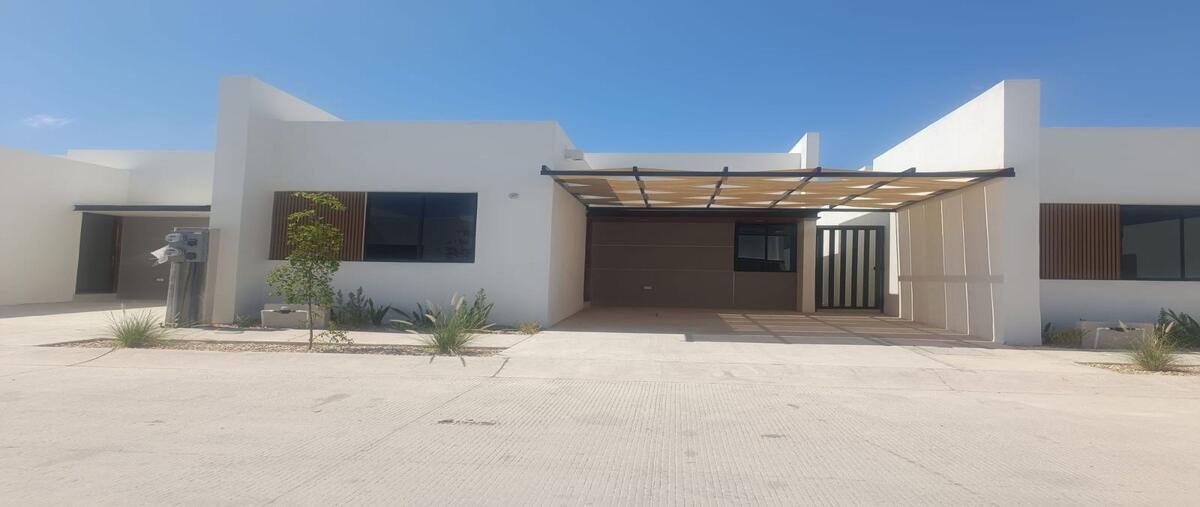 Foto de casa en renta en privada santa julia , san rafael, la paz, baja california sur, 0 No. 02