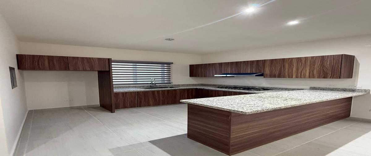 Foto de casa en renta en privada santa julia , san rafael, la paz, baja california sur, 0 No. 03