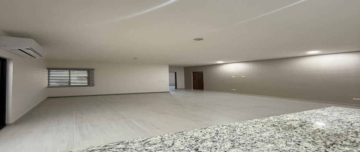 Foto de casa en renta en privada santa julia , san rafael, la paz, baja california sur, 0 No. 04