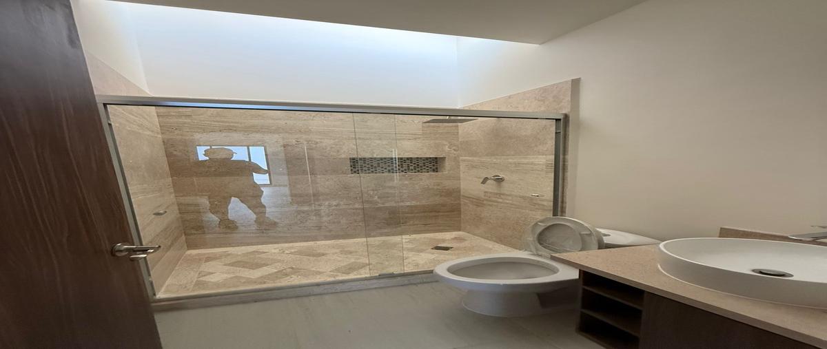 Foto de casa en renta en privada santa julia , san rafael, la paz, baja california sur, 0 No. 05