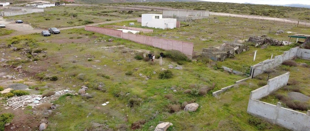 Foto de terreno habitacional en venta en privada santa karla , chapultepec, ensenada, baja california, 0 No. 04