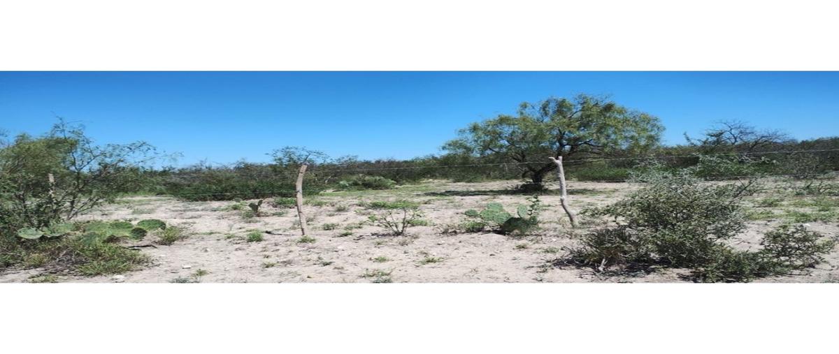 Foto de terreno habitacional en venta en  , privada santa lucía, ciénega de flores, nuevo león, 0 No. 03