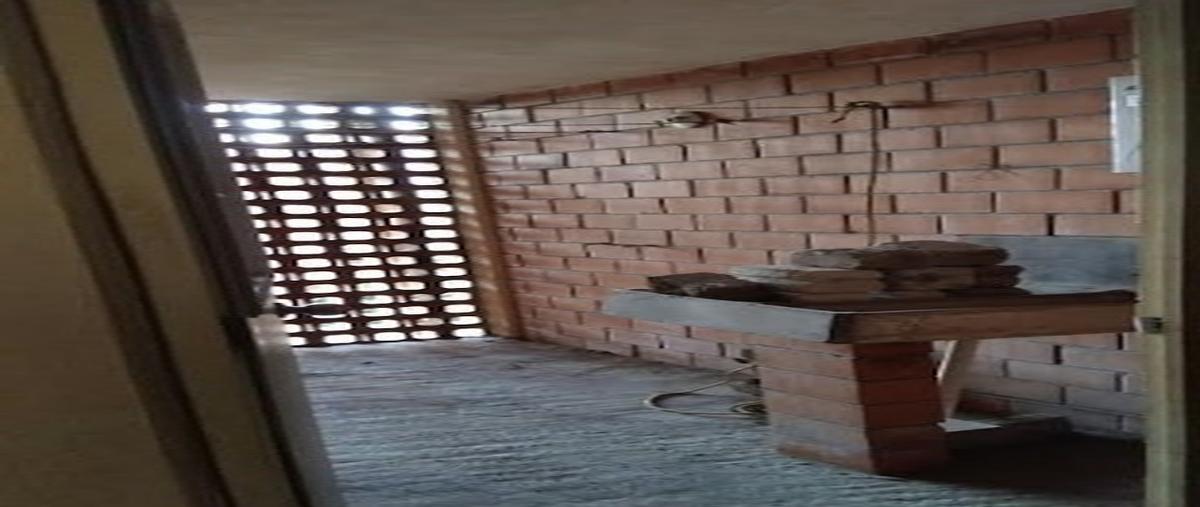 Foto de departamento en venta en privada santa ma, juan calle bonilla, bonafont , cuanalá, juan c. bonilla, puebla, 0 No. 03