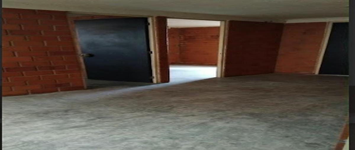 Foto de departamento en venta en privada santa ma, juan calle bonilla, bonafont , cuanalá, juan c. bonilla, puebla, 0 No. 04