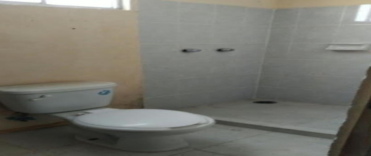 Foto de departamento en venta en privada santa ma, juan calle bonilla, bonafont , cuanalá, juan c. bonilla, puebla, 0 No. 05