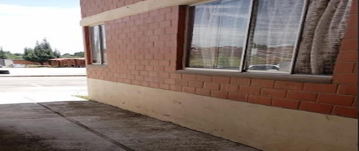Foto de departamento en privada santa ma, juan calle bonilla , cuanalá, juan c. bonilla, puebla, 0 foto 02 Foto de departamento en venta en privada santa ma, juan calle bonilla , cuanalá, juan c. bonilla, puebla, 0 No. 02