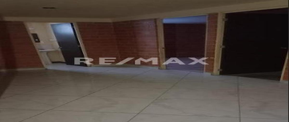 Foto de departamento en venta en privada santa ma , santa maría zacatepec, juan c. bonilla, puebla, 29712576 No. 04