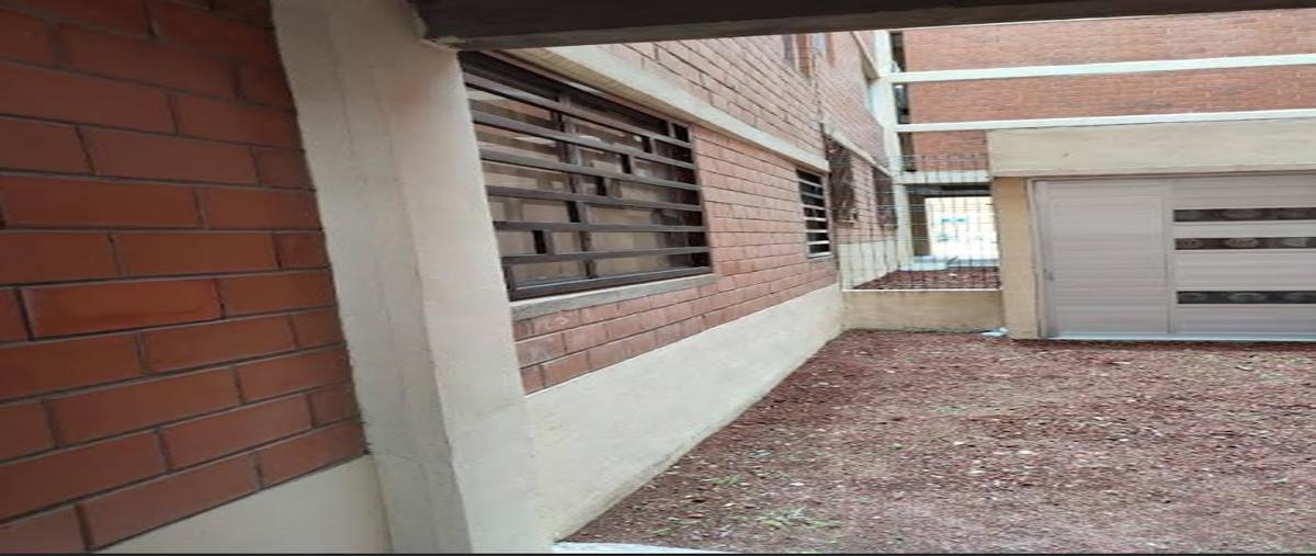 Foto de departamento en venta en privada santa ma , santa maría zacatepec, juan c. bonilla, puebla, 0 No. 03