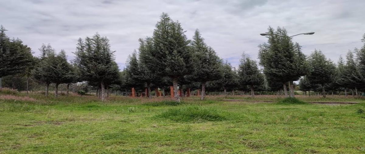 Foto de departamento en venta en privada santa ma , santa maría zacatepec, juan c. bonilla, puebla, 0 No. 05