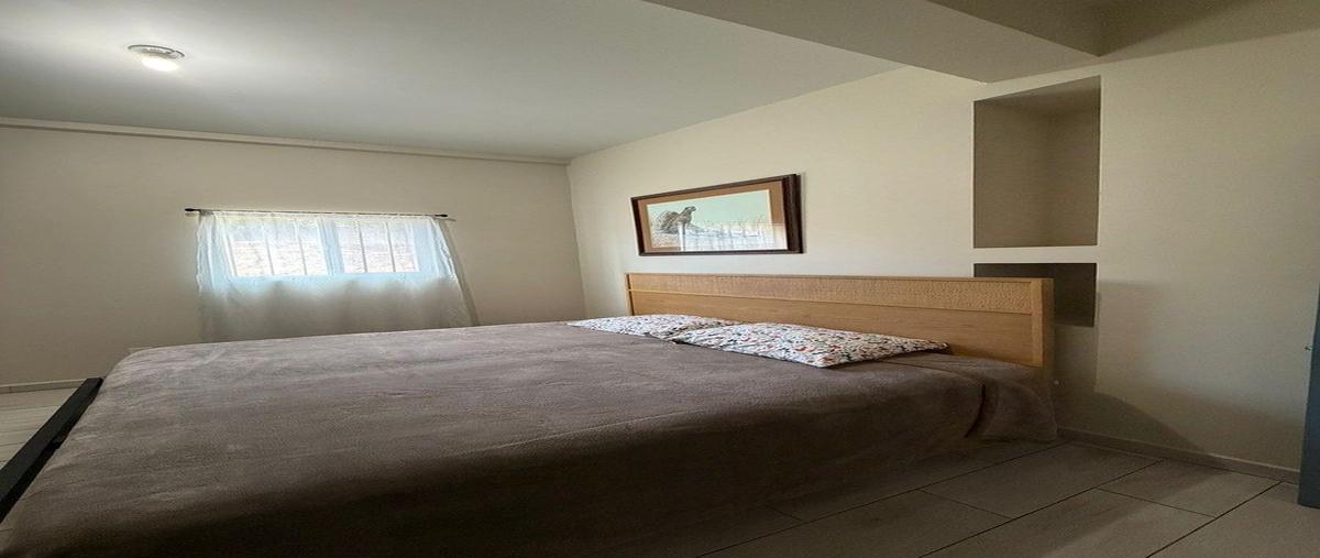 Foto de departamento en renta en privada santa margarita , buena vista, tijuana, baja california, 31116083 No. 03
