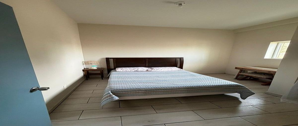 Foto de departamento en renta en privada santa margarita , buena vista, tijuana, baja california, 31116083 No. 04