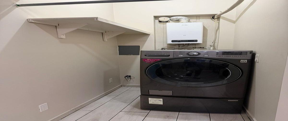 Foto de departamento en renta en privada santa margarita , buena vista, tijuana, baja california, 31116083 No. 05