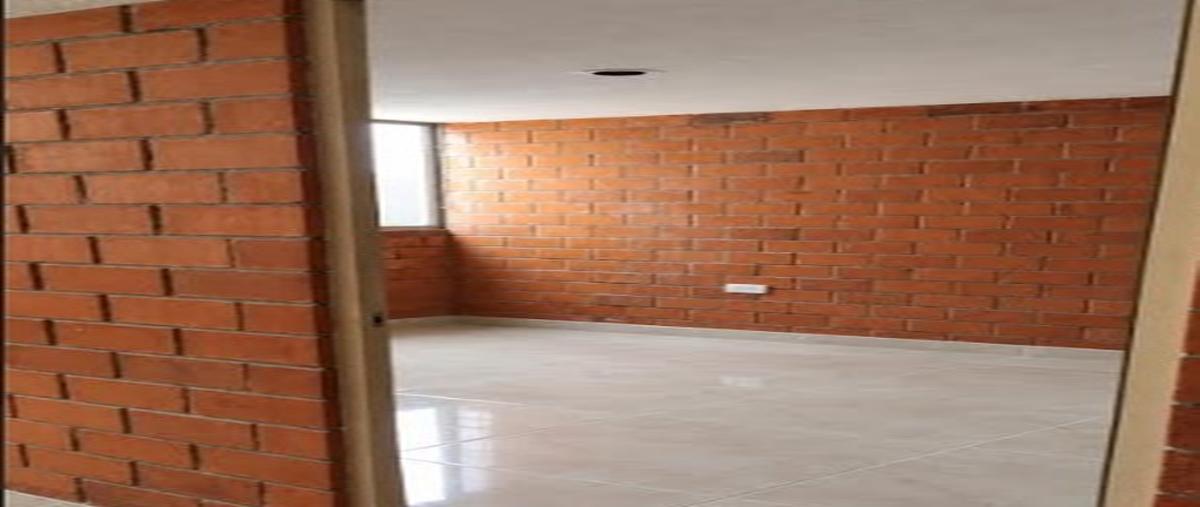 Foto de departamento en venta en privada santa marìa, bonafont , santa maría zacatepec, juan c. bonilla, puebla, 31803030 No. 04