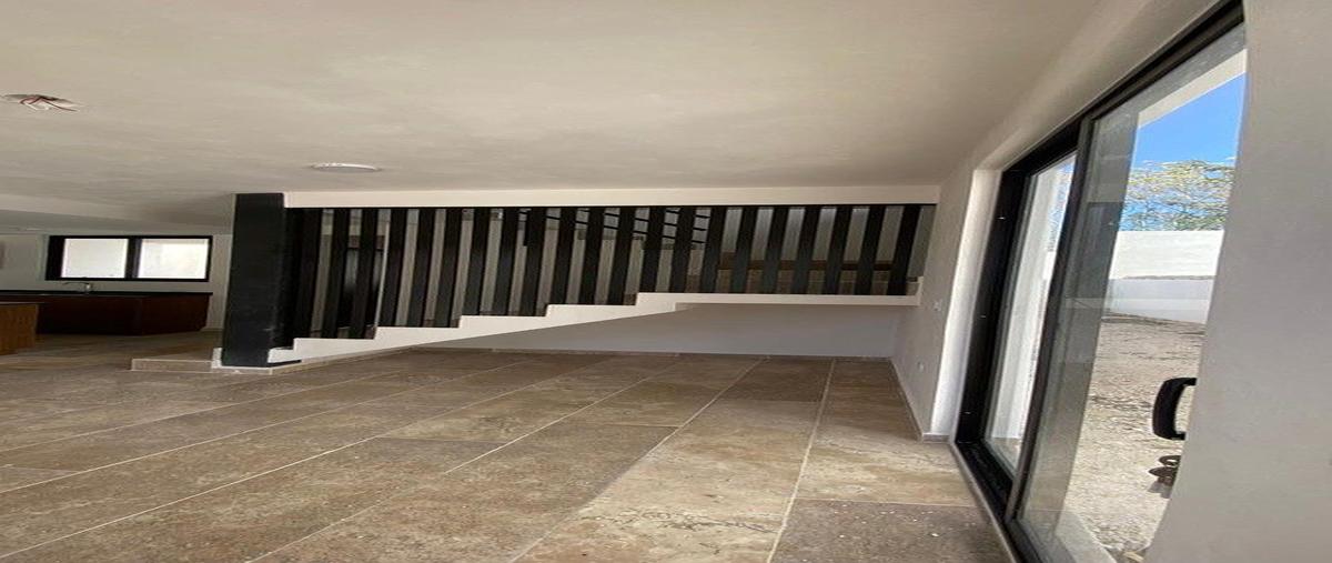 Foto de casa en venta en privada santa maria , ignacio zaragoza, campeche, campeche, 30126247 No. 05