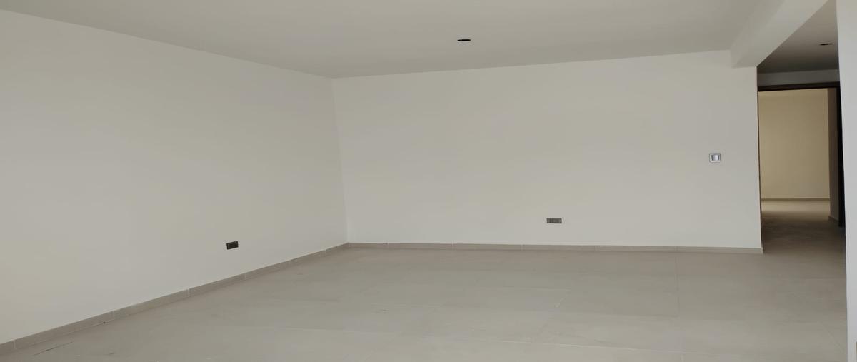 Foto de casa en venta en privada santa maría , liberación social, durango, durango, 30524454 No. 03