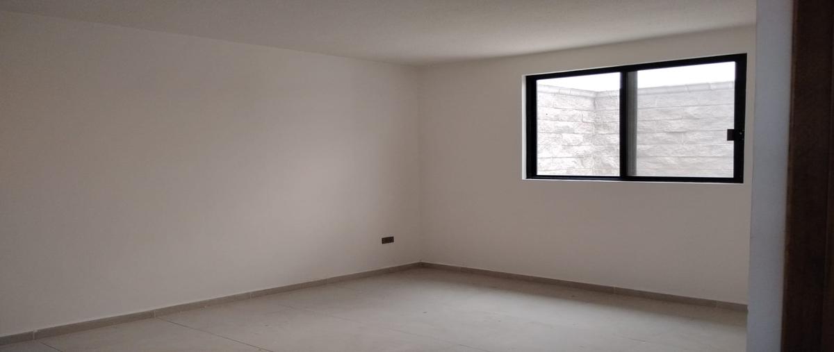 Foto de casa en venta en privada santa maría , liberación social, durango, durango, 30524454 No. 05