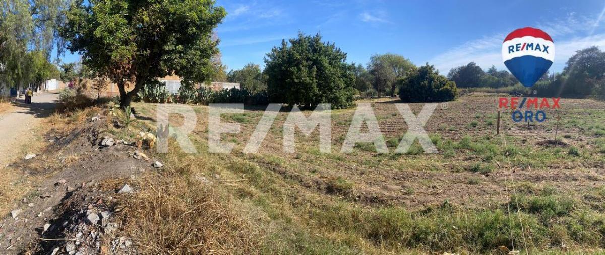 Foto de terreno habitacional en privada santa matilde , la concepción, san juan del río, querétaro, 0 foto 03 Foto de terreno habitacional en venta en privada santa matilde , la concepción, san juan del río, querétaro, 0 No. 03