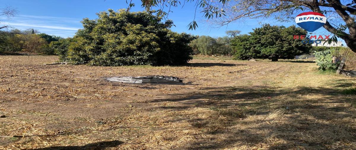 Foto de terreno habitacional en venta en privada santa matilde , la concepción, san juan del río, querétaro, 29247571 No. 05