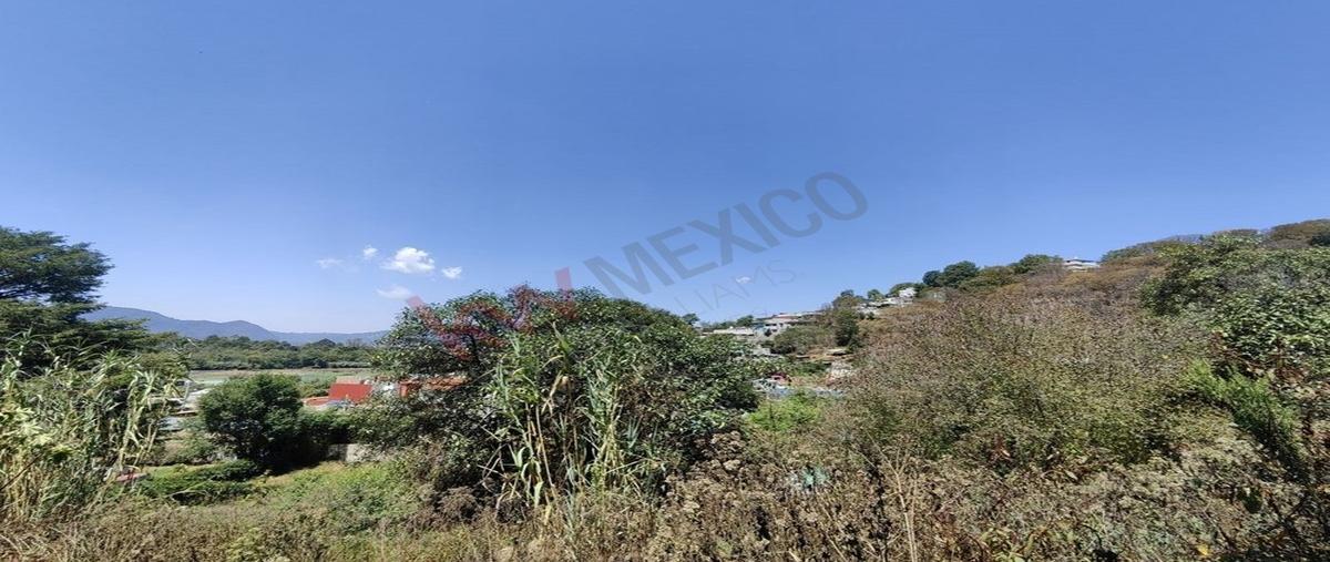 Foto de terreno habitacional en venta en privada santa rita , la garita, san cristóbal de las casas, chiapas, 0 No. 04