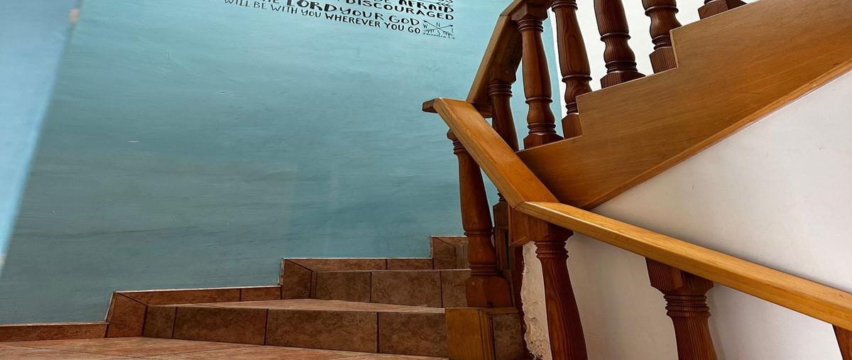 Foto de casa en venta en privada santa rosalia , vista hermosa, ensenada, baja california, 30349293 No. 01