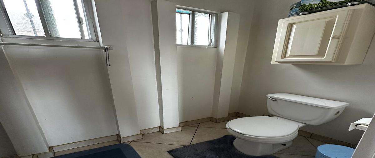 Foto de casa en venta en privada santa rosalia , vista hermosa, ensenada, baja california, 30349293 No. 02